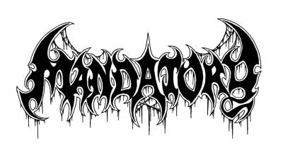 logo Mandatory (GER)